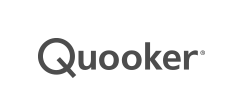 Quooker – Der Wasserhahn, der alles kann