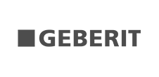 Geberit – Spitzenleistungen in der Sanitärtechnik. Welweit.