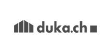 duka – führender Hersteller hochwertiger Duschkabinen