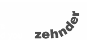 Zehnder Schweiz – Design Heizkörper