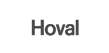 Hoval Schweiz – Technologisch überlegene Raumklima-Lösungen